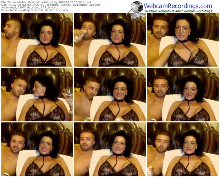 zbiornik-charlotte_gary-webcam-show-09_23_2016-20_56_55