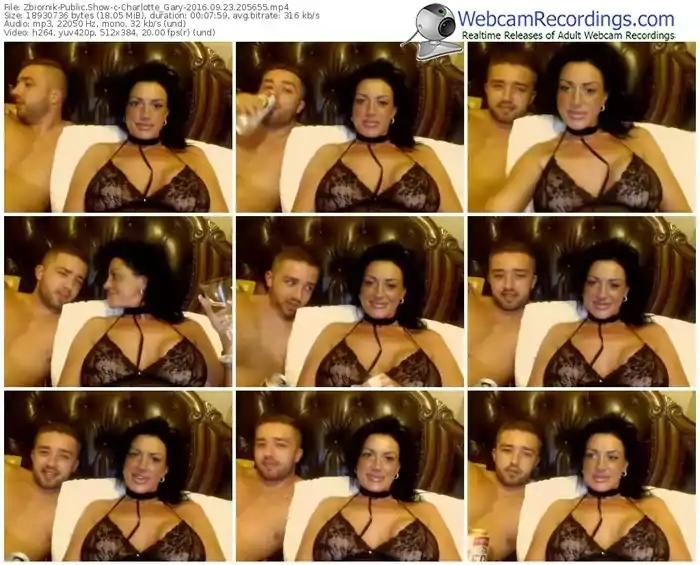 zbiornik-charlotte_gary-webcam-show-09_23_2016-20_56_55