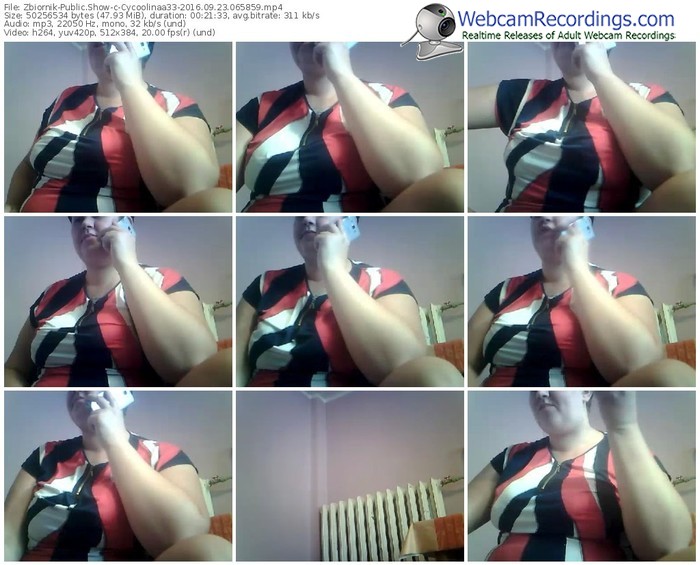 zbiornik-cycoolinaa33-webcam-show-09_23_2016-06_58_59