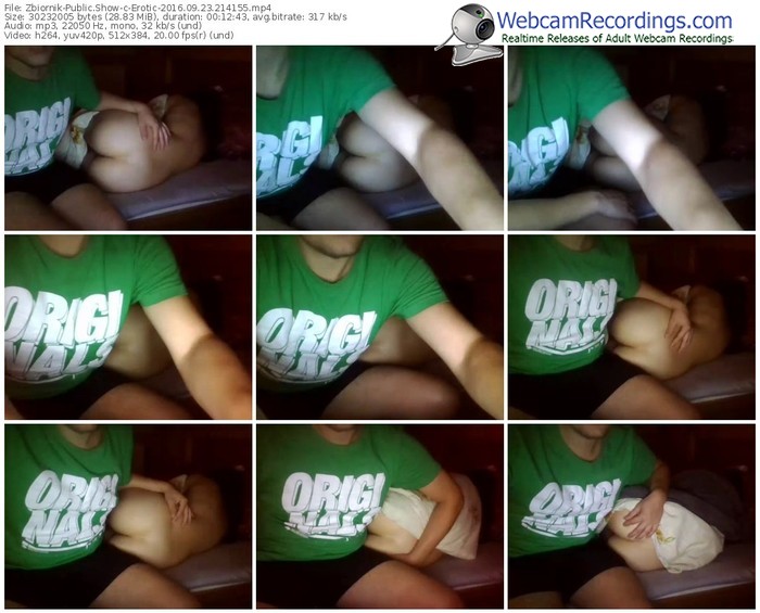 zbiornik-erotic-webcam-show-09_23_2016-21_41_55