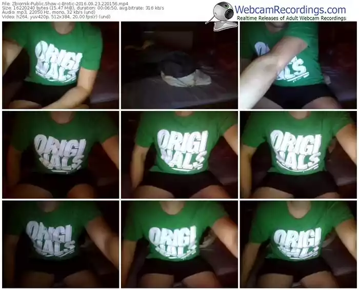 zbiornik-erotic-webcam-show-09_23_2016-22_01_56