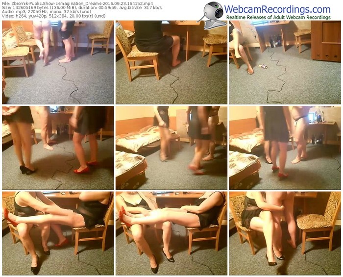 zbiornik-imagination_dreams-webcam-show-09_23_2016-16_41_52