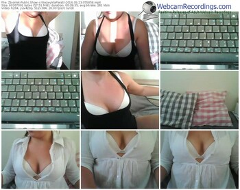 zbiornik-niezwyklaparasl-webcam-show-09_23_2016-05_58_58