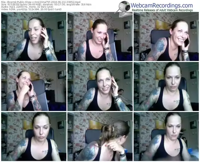 zbiornik-on22ona75f-webcam-show-09_23_2016-13_36_52