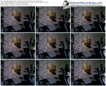 zbiornik-on22ona75f-webcam-show-09_23_2016-14_21_52