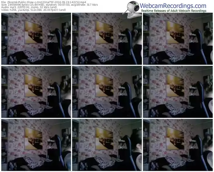 zbiornik-on22ona75f-webcam-show-09_23_2016-14_21_52