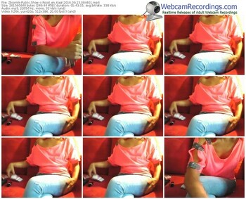 zbiornik-rood_en_kaal-webcam-show-09_23_2016-08_44_01