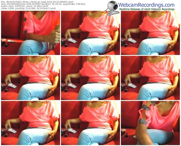 zbiornik-rood_en_kaal-webcam-show-09_23_2016-08_44_01