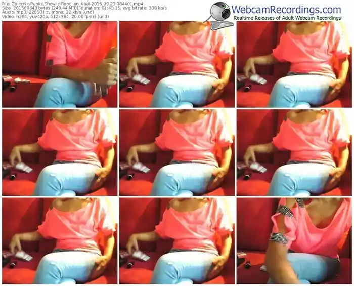 zbiornik-rood_en_kaal-webcam-show-09_23_2016-08_44_01