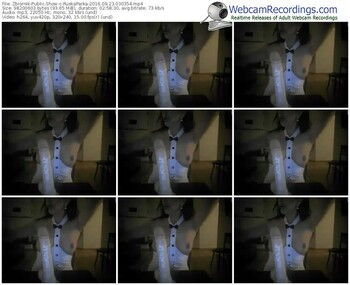 zbiornik-ruskaparka-webcam-show-09_23_2016-03_03_54