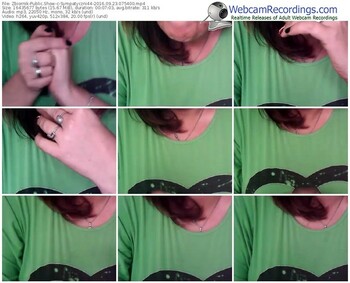 zbiornik-sympatyczni44-webcam-show-09_23_2016-07_54_00