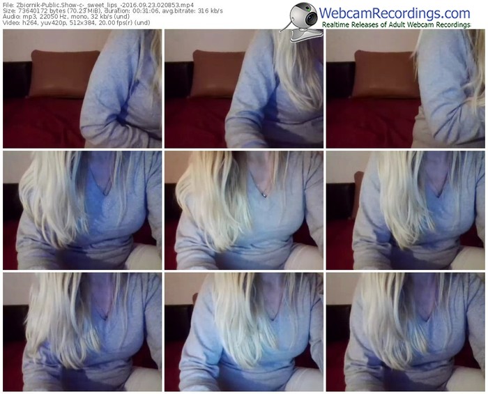 zbiornik-_sweet_lips_-webcam-show-09_23_2016-02_08_53