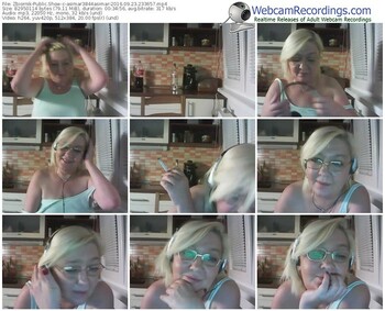 zbiornik-asimar3844asimar-webcam-show-09_23_2016-23_36_57