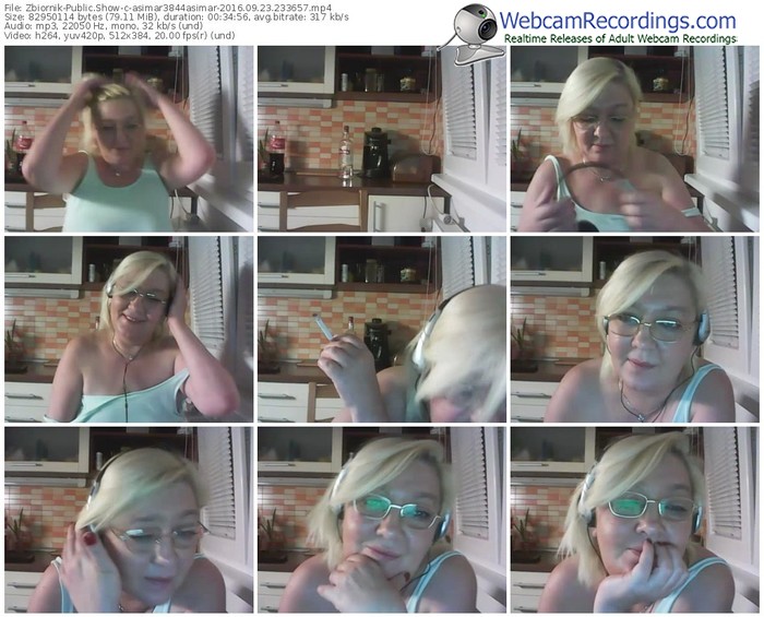 zbiornik-asimar3844asimar-webcam-show-09_23_2016-23_36_57