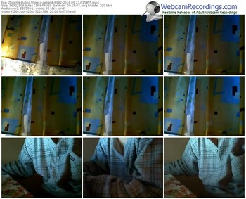 zbiornik-gepardy6982-webcam-show-09_23_2016-03_58_55