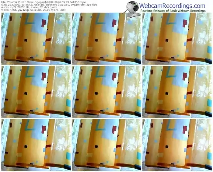 zbiornik-gepardy6982-webcam-show-09_23_2016-04_18_56