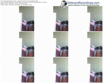 zbiornik-granoni-webcam-show-09_23_2016-10_09_02