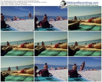 zbiornik-inqubator-webcam-show-09_23_2016-09_54_02
