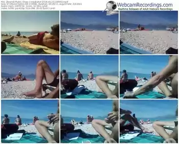 zbiornik-inqubator-webcam-show-09_23_2016-10_09_02