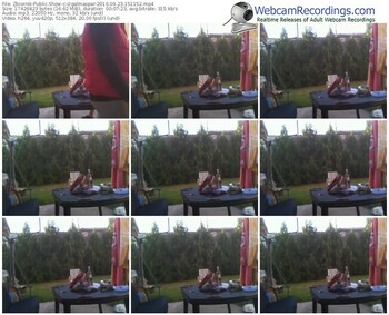 zbiornik-izgalmaspar-webcam-show-09_23_2016-15_11_52