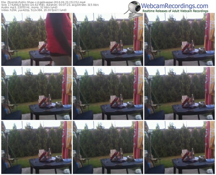 zbiornik-izgalmaspar-webcam-show-09_23_2016-15_11_52