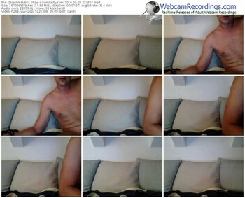 zbiornik-kamilazbyszek-webcam-show-09_23_2016-23_26_57