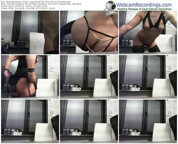 zbiornik-karmen8780-webcam-show-09_23_2016-22_16_56