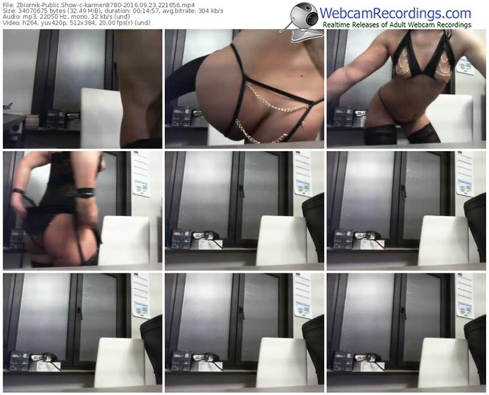 zbiornik-karmen8780-webcam-show-09_23_2016-22_16_56