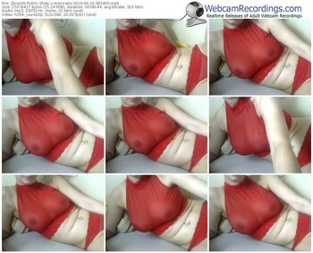 zbiornik-mexicans-webcam-show-09_23_2016-08_34_00