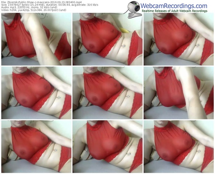 zbiornik-mexicans-webcam-show-09_23_2016-08_34_00