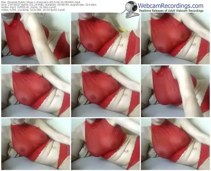 zbiornik-mexicans-webcam-show-09_23_2016-08_34_00