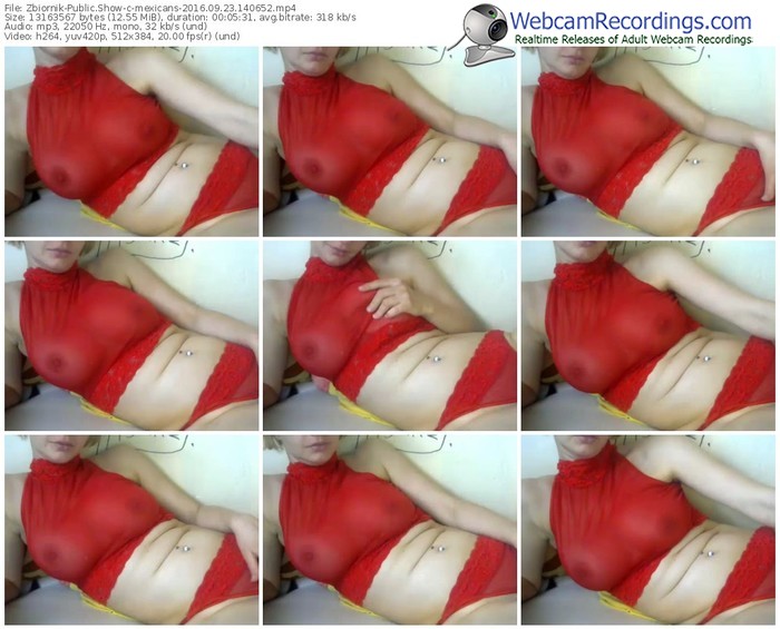 zbiornik-mexicans-webcam-show-09_23_2016-14_06_52