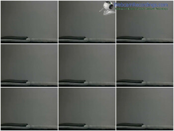 zbiornik-mma_mma-webcam-show-09_23_2016-21_36_55