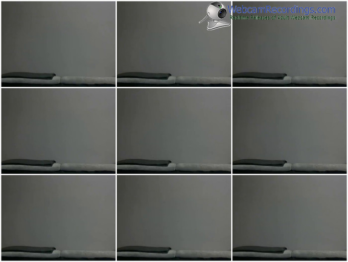 zbiornik-mma_mma-webcam-show-09_23_2016-21_36_55