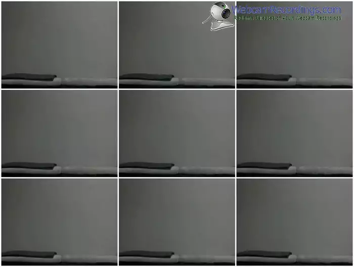 zbiornik-mma_mma-webcam-show-09_23_2016-21_36_55