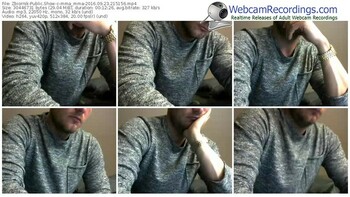 zbiornik-mma_mma-webcam-show-09_23_2016-21_51_56