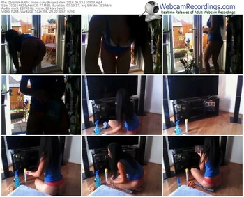 zbiornik-mydwojeszaleni-webcam-show-09_23_2016-11_09_03