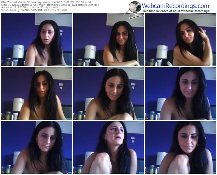 zbiornik-mydwojeszaleni-webcam-show-09_23_2016-17_11_52