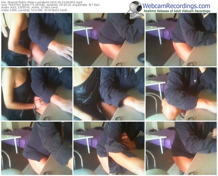 zbiornik-parabi40-webcam-show-09_23_2016-09_34_01