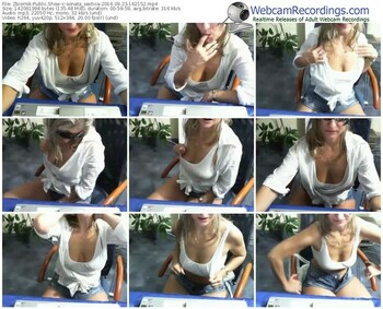 zbiornik-sonata_sextica-webcam-show-09_23_2016-16_21_52