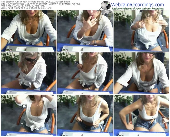 zbiornik-sonata_sextica-webcam-show-09_23_2016-16_21_52