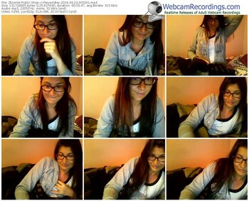 zbiornik-theywildley-webcam-show-09_23_2016-00_53_51