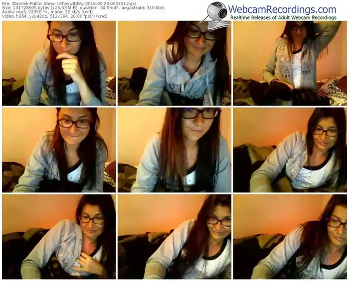 zbiornik-theywildley-webcam-show-09_23_2016-00_53_51