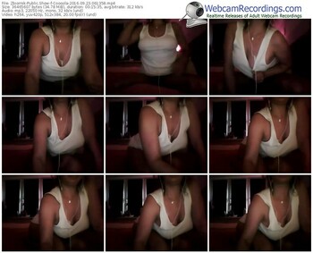 zbiornik-coooola-webcam-show-09_23_2016-06_13_58