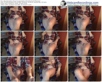 zbiornik-czarnulka51-webcam-show-09_23_2016-15_16_52