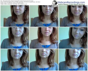 zbiornik-gosia007-webcam-show-09_23_2016-13_11_52