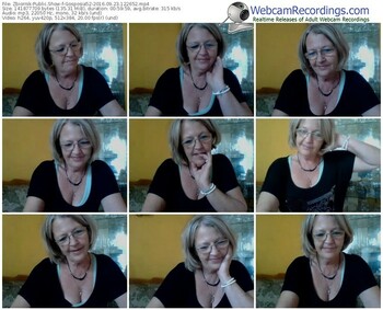 zbiornik-gosposia52-webcam-show-09_23_2016-12_26_52