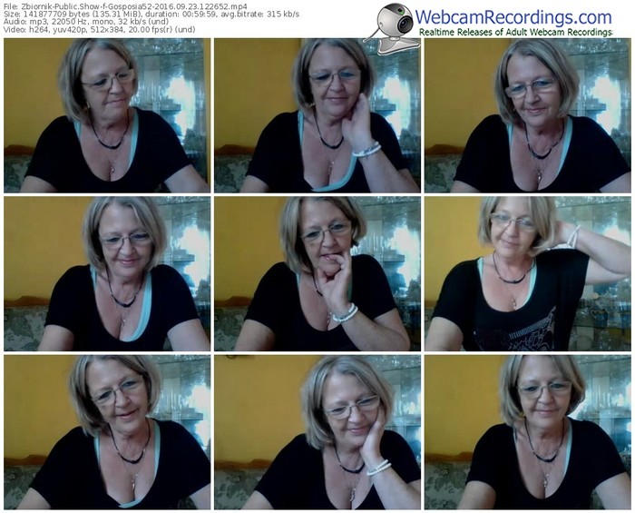 zbiornik-gosposia52-webcam-show-09_23_2016-12_26_52