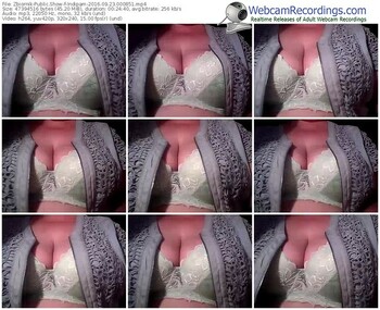 zbiornik-indipam-webcam-show-09_23_2016-00_08_51