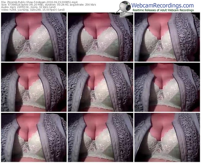 zbiornik-indipam-webcam-show-09_23_2016-00_08_51